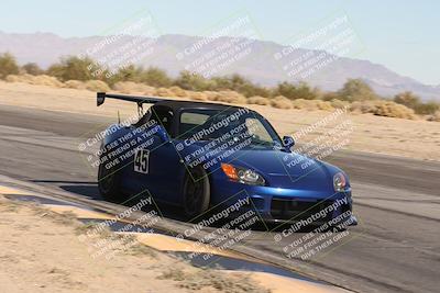 media/Nov-23-2025-Speed Ventures (Sun) [[88f20b6e61]]/6-Yellow Group/Session 2 (Turn 10 Inside)/